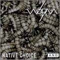 Native Choice